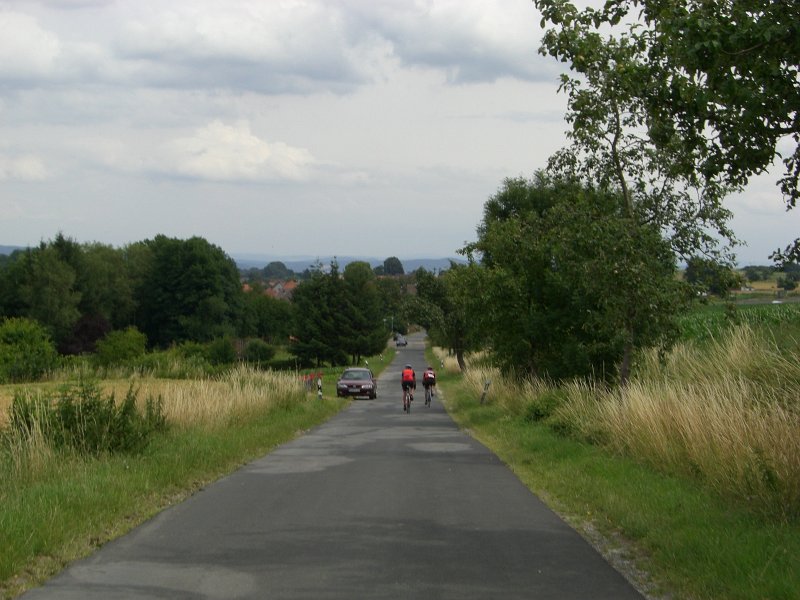 RTF Einbeck 031
